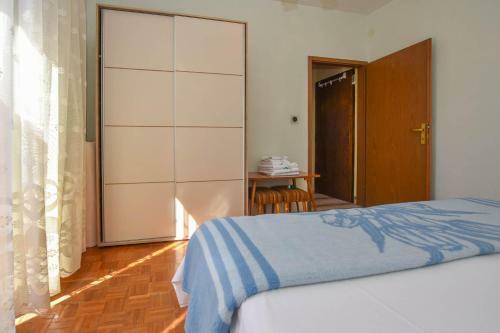 Apartments Immortelle