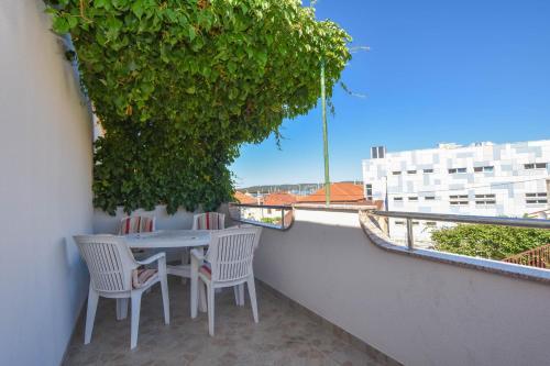 Apartments Immortelle