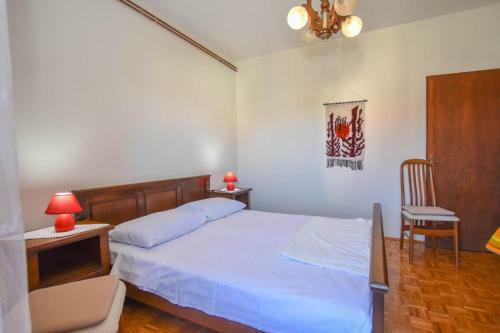 Apartments Immortelle