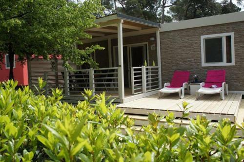 Apartamento Gardenia
