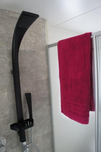 Apartamento Gardenia