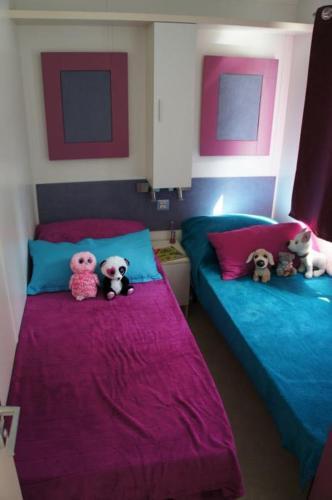Apartamento Gardenia