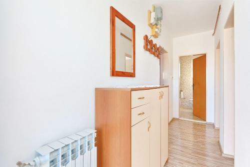 Apartmani My Place Biograd