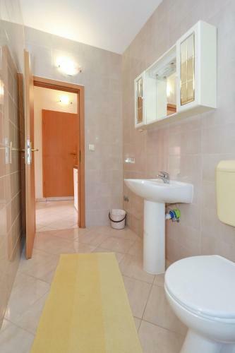 Apartmani My Place Biograd