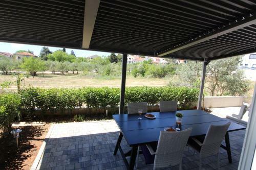 Apartman Marijana