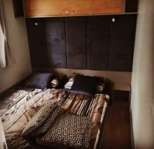 Mobilna Hi?ka Tinkara