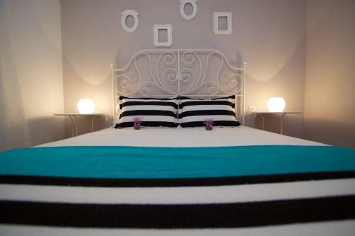 Apartamento Penthouse Kori Biograd