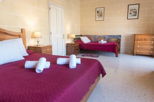 Hostal Guest House Kavarna