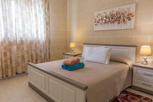 Hostal Guest House Kavarna