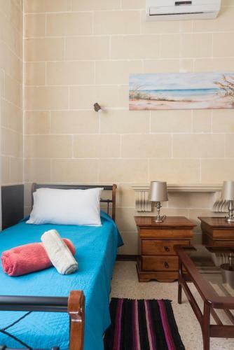 Hostal Guest House Kavarna