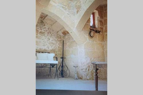 Ta Peppi Boutique House Gozo