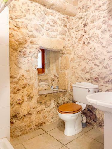 Ta Peppi Boutique House Gozo