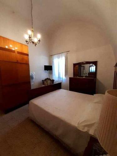 Apartamento Locazione Turistica Lorusso 1