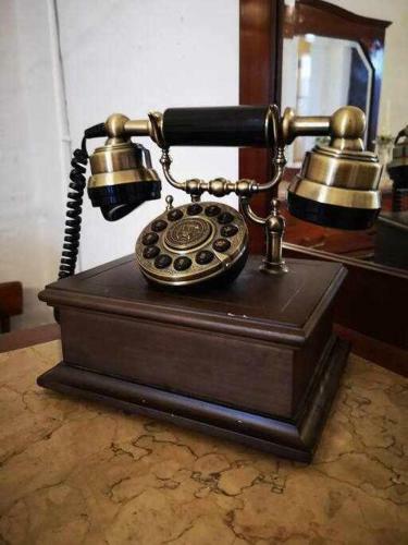 Apartamento Locazione Turistica Lorusso 1