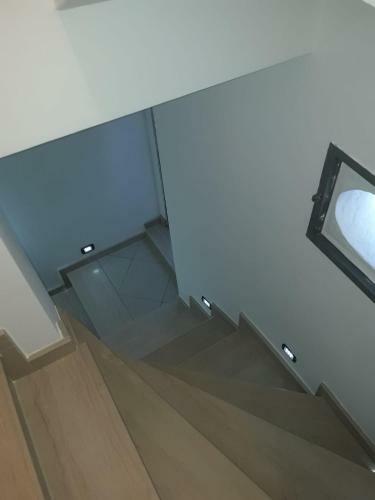Apartamento B&B Andria Love