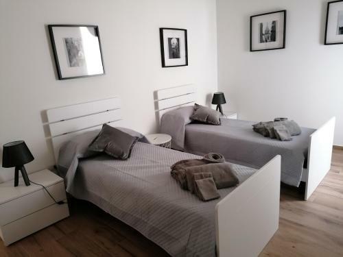 B&B Curtopassi