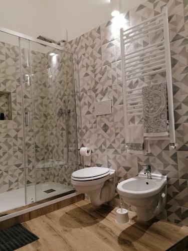 B&B Curtopassi
