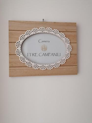 B&B Curtopassi