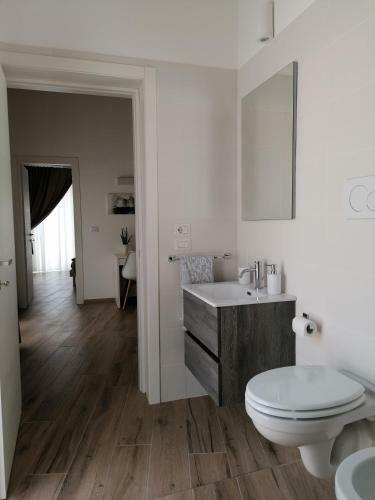 B&B Curtopassi