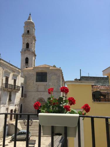 B&B Curtopassi