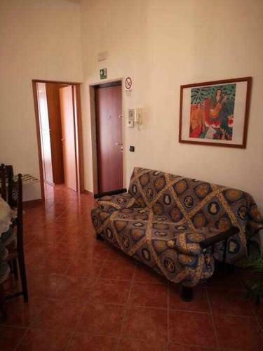 Apartamento Locazione Turistica Lorusso