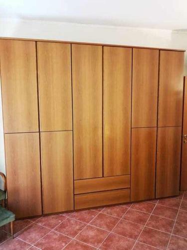 Apartamento Locazione Turistica Lorusso