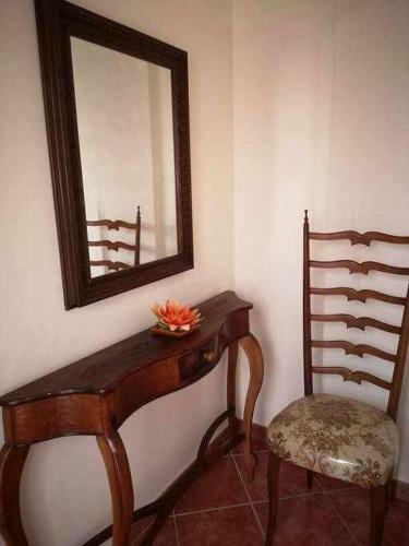 Apartamento Locazione Turistica Lorusso