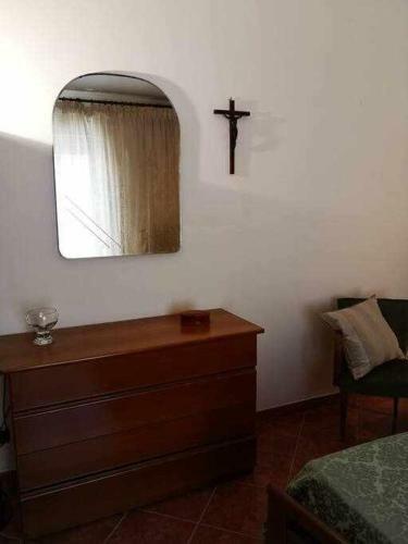 Apartamento Locazione Turistica Lorusso