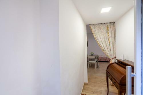 Apartamento Il Cortile Degli Ulivi Stanza Margherita