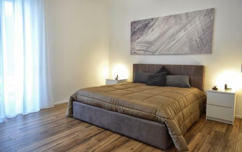 Apartamento Maison Sama '