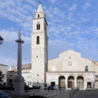 Apartamento Maison Sama '