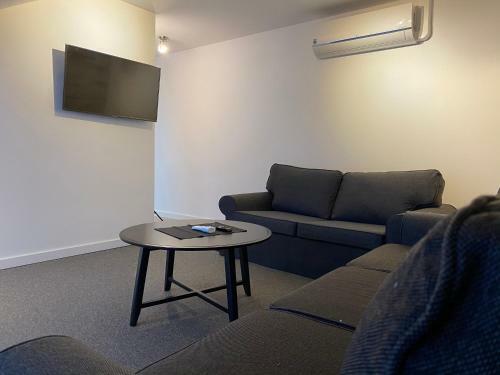 Apartamenty Centrum
