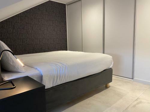 Apartamenty Centrum