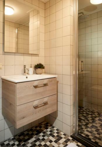 Bed & Breakfast Het Knechthuys
