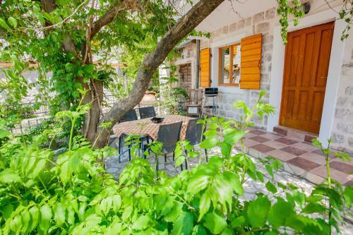 Holiday Home Bogumila