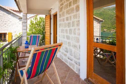 Holiday Home Bogumila