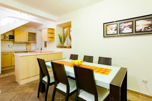 Holiday Home Bogumila