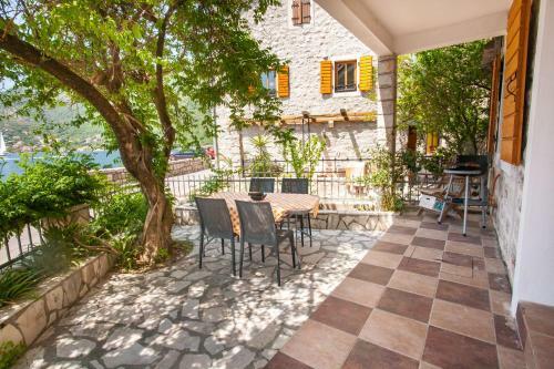 Holiday Home Bogumila