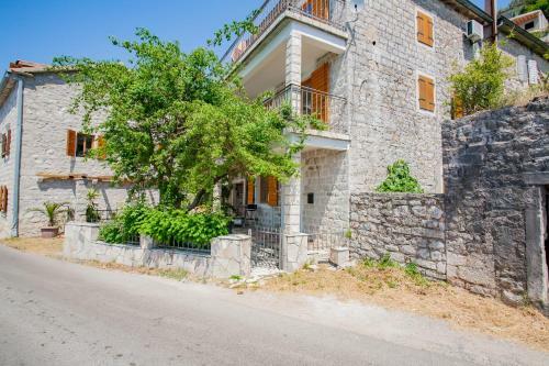 Holiday Home Bogumila