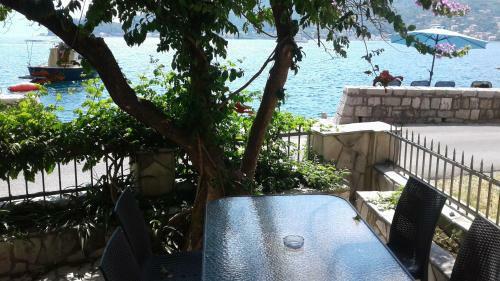 Holiday Home Bogumila