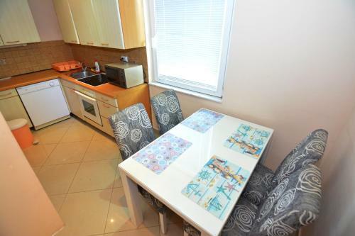 Apartments Nena