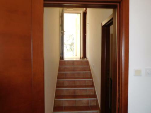 Apartamento Suntime