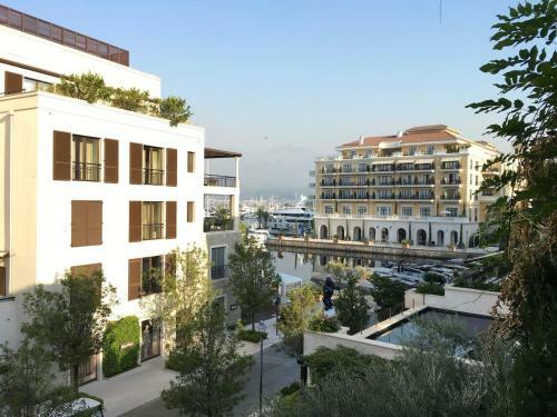 Apartamento Milena 104