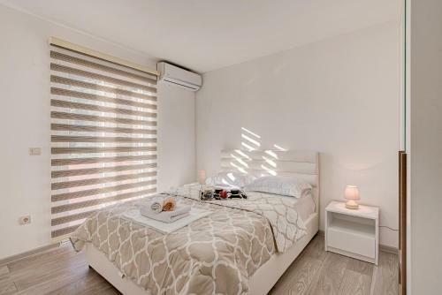 Kruna Apartments