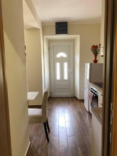 Apartments Todorovic