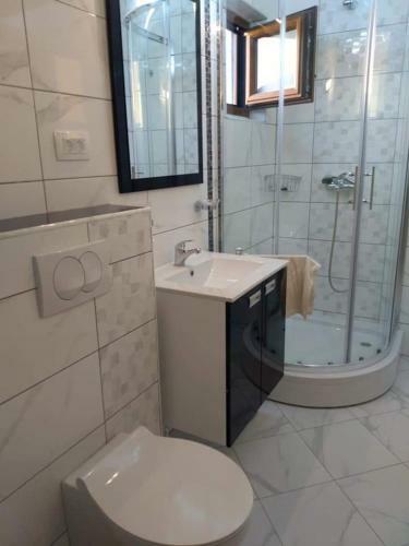 Apartamento Sea View Penthouse