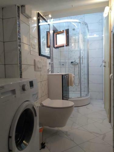 Apartamento Sea View Penthouse
