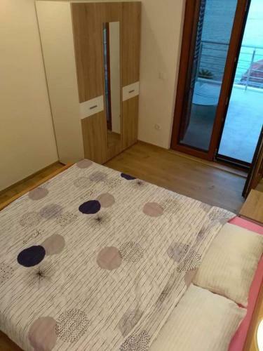 Apartamento Sea View Penthouse