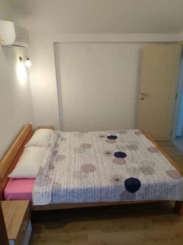 Apartamento Sea View Penthouse