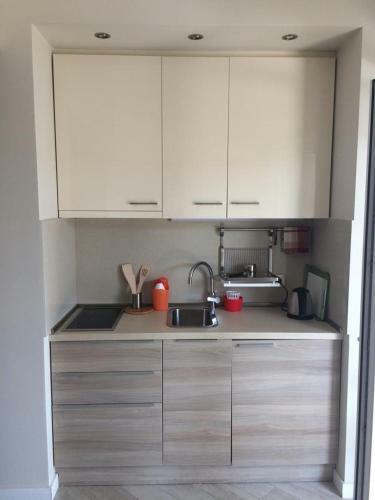 Apartamento Nadalina-3